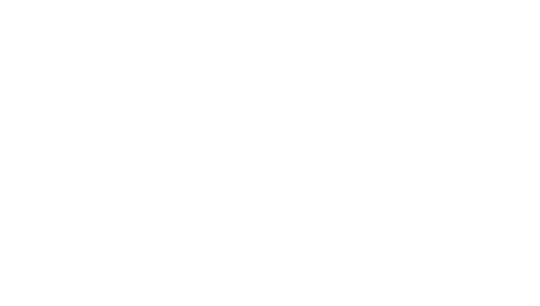 Stevens Stukadoor en Afbouwbedrijf