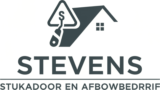 Stevens Stukadoor en Afbouwbedrijf